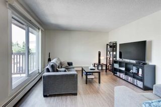 Photo 4: 5 104 Sabrina Way SW in Calgary: Southwood Apartment for sale : MLS®# A2060406