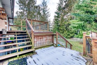 Photo 35: 5221 RADCLIFFE Road in Sechelt: Sechelt District House for sale in "Selma Park" (Sunshine Coast)  : MLS®# R2757291