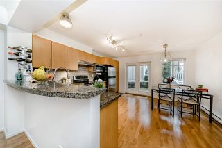 Photo 7: 7332 SALISBURY AVENUE in Burnaby: Highgate Townhouse for sale (Burnaby South)  : MLS®# R2430415