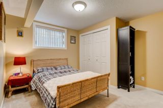 Photo 35: 41 Discovery Ridge Manor SW in Calgary: Discovery Ridge Detached for sale : MLS®# A1141617