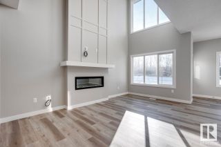 Photo 9: 6255 175 Avenue in Edmonton: Zone 03 House for sale : MLS®# E4366695