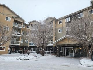 Photo 1: 324 230 Fairhaven Road in Winnipeg: Linden Woods Condominium for sale (1M)  : MLS®# 202301197