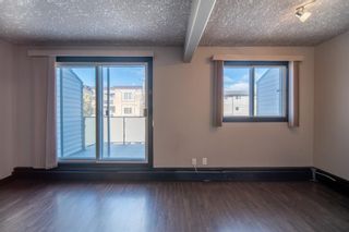 Photo 8: 308 717 4A Street NE in Calgary: Renfrew Apartment for sale : MLS®# A2008171
