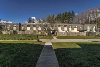 Photo 18: 1120 PREMIER Street in North Vancouver: Lynnmour Townhouse for sale in "Lynnmour Village" : MLS®# R2249253
