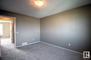 Photo 12:  in Edmonton: Zone 55 Attached Home for sale : MLS®# E4307195