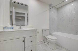 Photo 38: 26 Royal Elm Drive NW in Calgary: Royal Oak Detached for sale : MLS®# A2123990