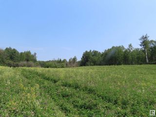 Photo 7: 55209 Range Road 35: Rural Lac Ste. Anne County Vacant Lot/Land for sale : MLS®# E4348716