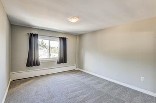 Photo 20: 404 823 Royal Avenue SW in Calgary: Upper Mount Royal Apartment for sale : MLS®# A2033097
