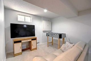 Photo 24: 43 Sun Harbour Road SE in Calgary: Sundance Row/Townhouse for sale : MLS®# A2057416
