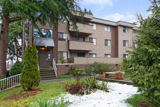 Photo 1: 4 2435 KELLY Avenue in Port Coquitlam: Central Pt Coquitlam Condo for sale in "ORCHARD VALLEY" : MLS®# R2434196