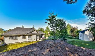 Photo 19: 32998 CAITHNESS Place in Abbotsford: Central Abbotsford House for sale in "ARGYLL GROVE" : MLS®# R2187464