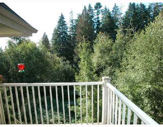 Photo 10: 404 1242 TOWN CENTRE Boulevard in Coquitlam: Canyon Springs Condo for sale : MLS®# V673232