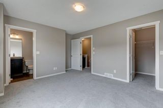 Photo 19: 148 Chapalina Square SE in Calgary: Chaparral Row/Townhouse for sale : MLS®# A2048438