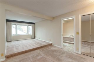 Photo 15: 10 275 Woodridge Drive SW in Calgary: Woodlands Semi Detached (Half Duplex) for sale : MLS®# A2008269
