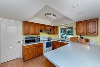 Photo 16: 2812 Island View Rd in Central Saanich: CS Island View House for sale : MLS®# 935937