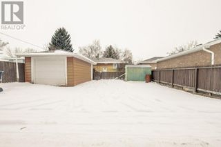 Photo 34: 1033 20 Street S in Lethbridge: House for sale : MLS®# A2031666