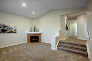 Photo 29: 115 Tuscarora Crescent NW in Calgary: Tuscany Detached for sale : MLS®# A2006775