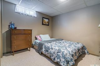 Photo 20: 530 Christopher Lane in Saskatoon: Lakeview SA Residential for sale : MLS®# SK888316