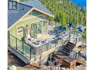 Photo 4: 7002 Terazona Drive Unit# 473 Fintry: Okanagan Shuswap Real Estate Listing: MLS®# 10308212