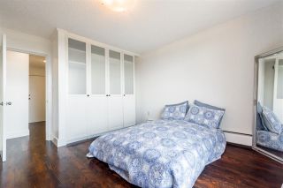 Photo 12: 108 5340 HASTINGS Street in Burnaby: Capitol Hill BN Condo for sale in "The CedarWood" (Burnaby North)  : MLS®# R2374394