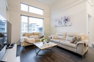 Photo 11: 502 9233 ODLIN Road in Richmond: West Cambie Condo for sale in "Berkeley House" : MLS®# R2868335