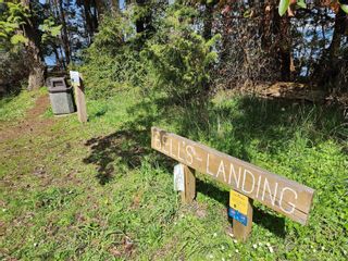 Photo 45: LT 12 Roxanne Blvd in Gabriola Island: Isl Gabriola Island Land for sale (Islands)  : MLS®# 929868