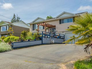Photo 36: 953 Glen Cres in Nanaimo: Na South Nanaimo House for sale : MLS®# 904962