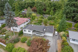 Photo 38: 569 ST. GILES Road in West Vancouver: Glenmore House for sale : MLS®# R2879766