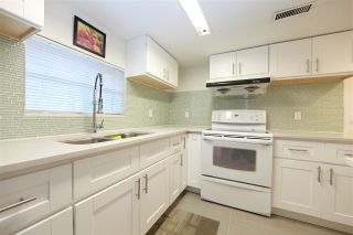 Photo 16: 7625 16TH Avenue in Burnaby: Edmonds BE House for sale (Burnaby East)  : MLS®# R2203023