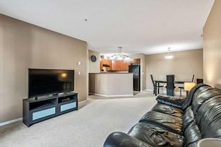 Photo 12: 2107 10 Prestwick Bay SE in Calgary: McKenzie Towne Apartment for sale : MLS®# A2123000