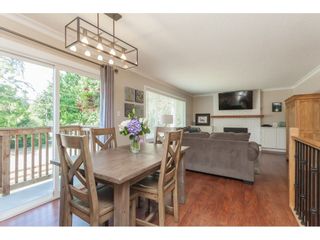 Photo 6: 3978 198TH Street in Langley: Brookswood Langley House for sale in "Brookswood" : MLS®# R2434800