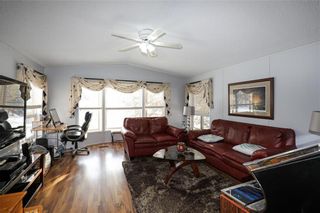 Photo 9: 12 Nature Drive in Ste Anne: Paradise Village Residential for sale (R06)  : MLS®# 202128003
