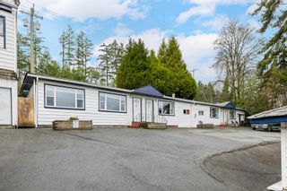Photo 48: 901 S Island Hwy in Nanaimo: Na South Nanaimo Business for sale : MLS®# 944630