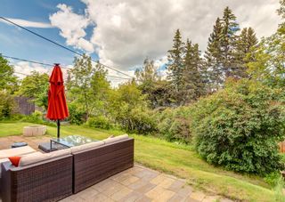 Photo 45: 182 Springwood Drive SW in Calgary: Southwood Detached for sale : MLS®# A1232345