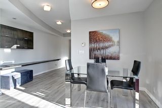 Photo 8: 1802 530 12 Avenue SW in Calgary: Beltline Apartment for sale : MLS®# A1101948