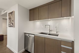 Photo 25: 1803 1009 HARWOOD Street in Vancouver: West End VW Condo for sale in "Modern" (Vancouver West)  : MLS®# R2760107