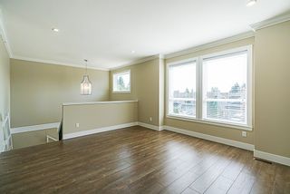 Photo 2: 1761 MORGAN Avenue in Port Coquitlam: Central Pt Coquitlam House for sale : MLS®# R2309650