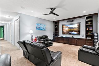 Photo 32: 126 Skyview Ranch Street NE in Calgary: Skyview Ranch Detached for sale : MLS®# A2047148