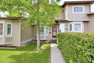 Photo 1: 34 FALSHIRE TC NE in Calgary: Falconridge House for sale : MLS®# C4129244