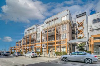 Photo 13: 310 6077 LONDON Road in Richmond: Steveston South Condo for sale in "London Station ll" : MLS®# R2654148