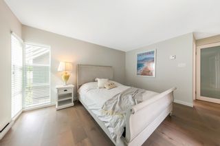 Photo 20: 2251 OAK Street in Vancouver: Fairview VW Townhouse for sale in "SIXTH ESTATE" (Vancouver West)  : MLS®# R2707382