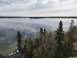 Photo 11: 224 Carwin Park Drive in Emma Lake: Lot/Land for sale : MLS®# SK888544