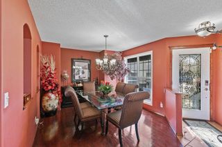 Photo 14: 121 Bridlewood Place SW in Calgary: Bridlewood Detached for sale : MLS®# A2005099