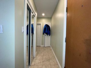 Photo 14: 445 Marion Street in Winnipeg: House for sale : MLS®# 202228215
