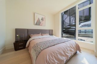 Photo 12: 405 3639 W 16TH Avenue in Vancouver: Point Grey Condo for sale in "THE GREY" (Vancouver West)  : MLS®# R2816076