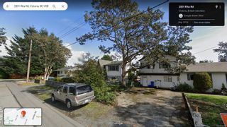 Photo 4: 2831 Rita Rd in Langford: La Langford Proper House for sale : MLS®# 950995