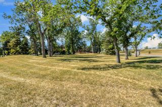 Photo 5: 539 Lake Linnet Green SE in Calgary: Lake Bonavista Detached for sale : MLS®# A1246571
