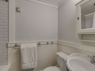 Photo 26: 1350 QUEENS Avenue in West Vancouver: Ambleside House for sale : MLS®# R2874631