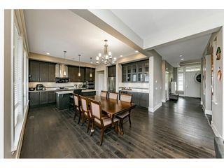 Photo 10: 15711 WILLS BROOK Way in Surrey: Grandview Surrey House for sale (South Surrey White Rock)  : MLS®# R2682567