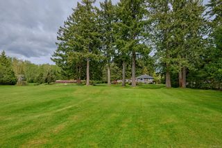 Photo 35: 7979 White Duck Rd in Fanny Bay: CV Union Bay/Fanny Bay House for sale (Comox Valley)  : MLS®# 902525